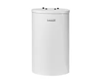 Bosch Stora BST 120-5 B Akumulační nádrž