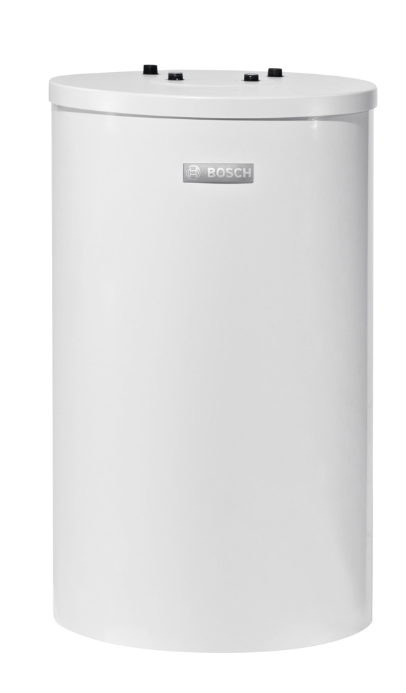 Bosch Stora BST 120-5 B Akumulační nádrž