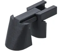 BGS Přípravek pro montáž a demontáž flexibilních drážkových řemenů BGS Přípravek pro montáž a demontáž flexibilních drážkových řemenů