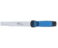 BGS Sekáč karosářský, 15° vyhnutý (2)