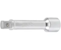 BGS Prodloužení 1&quot; 200 mm, chrom vanadium