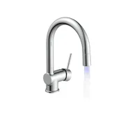 Eisl Stella LED lesklý chrom (8)