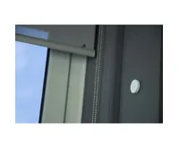 TUYA / SmartLife Senzor teploty a vlhkosti, Smart Zigbee SMART-TEMP10 (9)