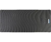 BGS Podložka pracovní ochranná 30x540x1200 mm, pěnová (1)