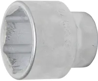 BGS Hlavice nástrčná,1&quot; - 70mm,Chrom Vanadium