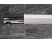 Aquasanita - Helika Forte 5553 black metallic (13)