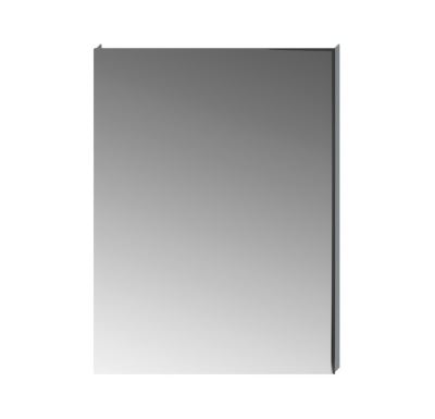 JIKA CLEAR Zrcadlo, fazeta 5 mm, 455761