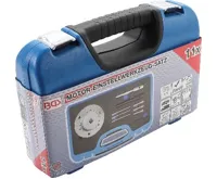 BGS Souprava nářadí k nastavení motoru, pro Ford 2.0, 2.4 TDCi (1)