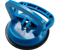 BGS Přísavka pro opravu vmáčklého plechu, pr. 115 mm, plastová BGS Přísavka pro opravu vmáčklého plechu, pr. 115 mm, plastová