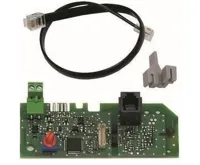 Protherm eBus Kaskádový modul Protherm eBus Kaskádový modul