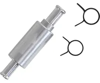 BGS Zpětný ventil, pro BGS 8897