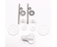 Schütte WC sedátko SEA STONE | MDF, Soft Close (8)