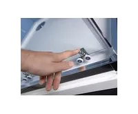 POLYSAN EASY obdélníkový sprchový kout 1000x800mm, čiré sklo L/P varianta (1)