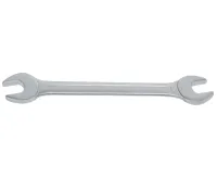 BGS Klíč plochý 18 x 19 mm BGS Klíč plochý 18 x 19 mm