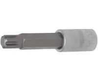 BGS Hlavice zástrčná 1/2&quot; pro RIBE-profil M 13x100 mm S2