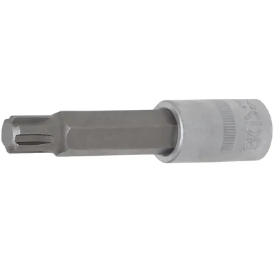 BGS Hlavice zástrčná 1/2" pro RIBE-profil M 13x100 mm S2