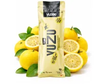 Yuzee drink Yuzu 35g Yuzee drink Yuzu 35g