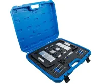 BGS Souprava nářadí k nastavení motoru, pro Mercedes-Benz M176 / M177 / M178 (1)