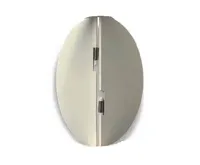 CATA Klapka STQ pro digestoře