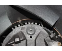 Drtič odpadu Waste King Commercial 2000 - GASTROPROFI (16)