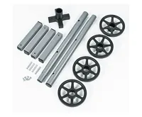 Road Star Stojan na pneumatiky DRIVE CHP5061 (2)