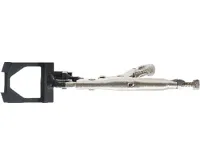 BGS Nářadí pro upevnění klouzátka kulisy, pro BMW, MINI, Citroën, Peugeot (1)