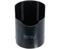 BGS Magnetický držák plechovek, sklenic, sprejů atd. (5)