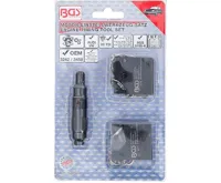 BGS Souprava nářadí k nastavení motoru, pro Audi, VW V6 TDI (3)