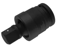 BGS Kardan ráčnový, 20 mm (3/4") BGS Kardan ráčnový, 20 mm (3/4")