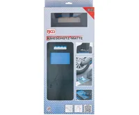 BGS Ochranná podložka pod kolena, 450x210x30 mm (3)