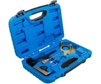 BGS Aretační přípravky pro Nisan, Renault, Opel (1)