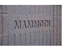 ROMOTOP Akumulační výměník MAMMOTH (2)