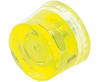 BGS Hlavice pro paličku č. 1864 (1)