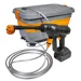 Profi Tools AKU tlakový čistič Splash2Go JH01