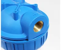 Donner set TRIO 3 stupňová filtrace (aktivní uhlík blok) (14)