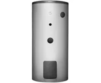 Bosch WP 700 1 C nepřímo ohřívaný zásobník