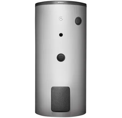 Bosch WP 700 1 C nepřímo ohřívaný zásobník