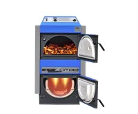 Atmos AC 25 S Kotel na tuhá paliva (1)
