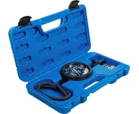 BGS Přípravek pro test vakua a benzínového čerpadla (1)