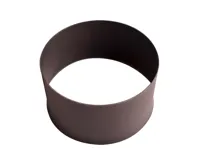 HS Flamingo Zděř 150 mm/1,5 mm (2)