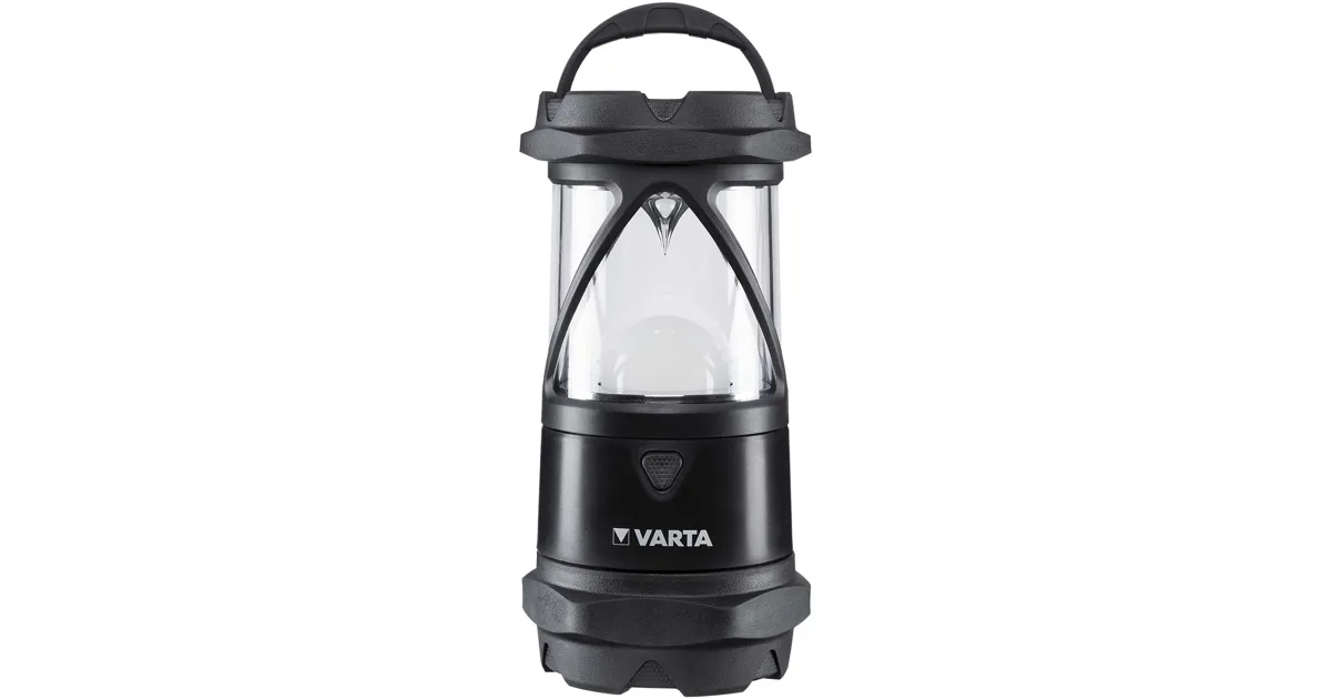 VARTA Indestructible L30 Pro Erfahrungen