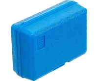 BGS Sada pro osy a vidlice motocyklu 17-24 mm (5)