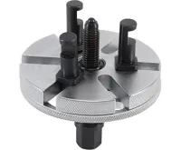 BGS Stahovák na kola vačkových hřídelí, řemenice, 42 - 82 mm (1)