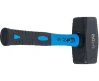 BGS Palička 2000 g, fiberglass rukojeť (3)