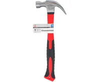 BGS Tesařské kladivo | 450 g (5)