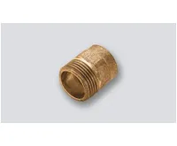 CU přechod vnější 4243G, 18-1/2" CU přechod vnější 4243G, 18-1/2"