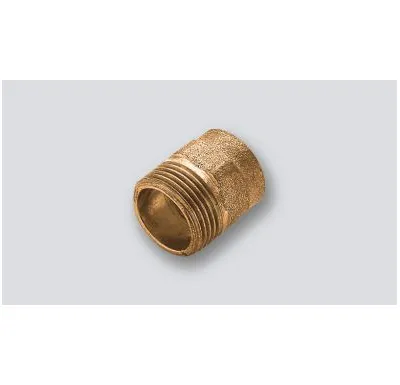 CU přechod vnější 4243G, 35-5/4"