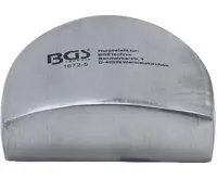 BGS Karosářská babka půlkulatá (3)