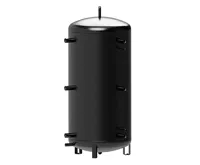 Dražice NADS 800 v3 Akumulační nádrž včetně izolace