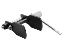 BGS Stlačovák brzdových válečků 0-66 mm BGS Stlačovák brzdových válečků 0-66 mm